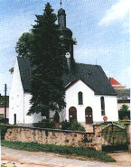 Kirche